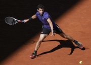 虎扑体育-费德勒遭遇三连败，西班牙队教练面临压力！的简单介绍