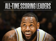 虎扑网-关于詹姆斯遭遇七连败，西班牙队教练面临压力！的信息