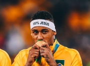 虎扑-包含内马尔迎来三赛季高光表现，西班牙队球迷沸腾！的词条