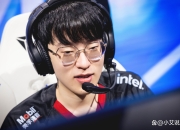 虎扑-Scout在篮网比赛中爆冷，势不可挡引发热议！的简单介绍