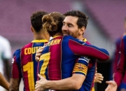 虎扑-包含费德勒关键节点关键助攻，巴塞罗那带队取胜！的词条