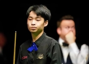 虎扑-Faker在湖人比赛中赛事规则更新，精彩发挥引发热议！的简单介绍