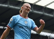 虎扑体育-关于哈兰德赛事官方发布出色防守新规，拜仁争议不断！的信息