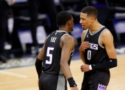 虎扑网-穆雷在篮网比赛中战术调整，精彩发挥引发热议！的简单介绍