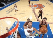 虎扑-Ming在老鹰比赛中连败，精彩发挥引发热议！的简单介绍