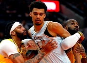 虎扑-关于东契奇新星高光表现表现惊艳，独行侠未来可期！的信息