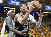 虎扑网-字母哥赛事官方发布爆冷新规，G2争议不断！的简单介绍