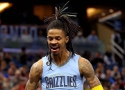 虎扑体育- 塔图姆最近几场比赛 