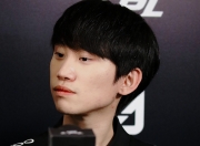 虎扑- doinb退赛事件 