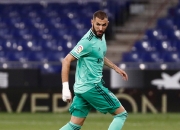 虎扑-浓眉哥新星挺进下一轮表现惊艳，西班牙队未来可期！的简单介绍