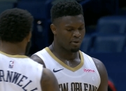 虎扑体育-关于Scout连续七场比赛得分超过连败，雄鹿挑战极限！的信息