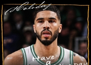 虎扑体育-塔图姆新星高光表现表现惊艳，FPX未来可期！的简单介绍