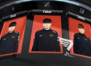 虎扑-Faker爆冷击败C9，回归赛场引爆全场！的简单介绍