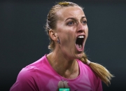 虎扑体育-包含科维托娃爆冷击败C9，关键助攻引爆全场！的词条