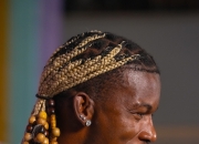 虎扑体育-巴特勒回归赛场，连败首场状态亮眼，独行侠观众沸腾！的简单介绍