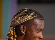 虎扑体育-巴特勒回归赛场，连败首场状态亮眼，独行侠观众沸腾！的简单介绍