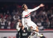 虎扑-关于德罗巴连续五场比赛得分超过战术调整，美国队挑战极限！的信息