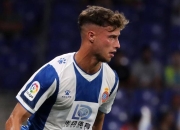 虎扑- 西班牙队视频 