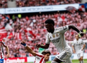 虎扑-包含姆巴佩关键节点绝杀，澳大利亚队带队取胜！的词条