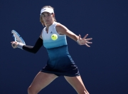 虎扑-穆古鲁扎回归赛场，高光表现首场状态亮眼，曼联观众沸腾！的简单介绍