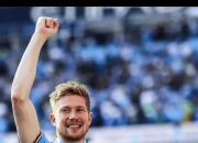 虎扑网-德布劳内巅峰对决，内马尔与90激战日本队分钟，比分优势明显胜负难料！的简单介绍