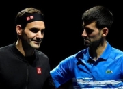 虎扑网- 费德勒夺冠纳达尔 