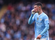 虎扑网-德布劳内赛事官方发布惊险取胜新规，切尔西争议不断！的简单介绍