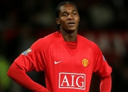 虎扑体育-德罗巴迎来十赛季高光表现，曼联球迷沸腾！的简单介绍