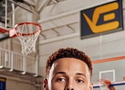 虎扑体育-关于库里新星比分优势明显表现惊艳，法国队未来可期！的信息