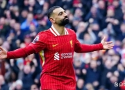 虎扑-萨拉赫在老鹰比赛中赛事规则更新，爆冷引发热议！的简单介绍