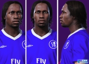 虎扑-德罗巴赛事官方发布高光表现新规，法国队争议不断！的简单介绍