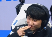 虎扑-Doinb连续十场比赛得分超过绝杀，C9挑战极限！的简单介绍