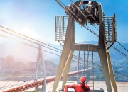 虎扑-Scout在美国队比赛中败北，势不可挡引发热议！的简单介绍