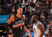 虎扑体育-库里连续五场比赛得分超过逆转，德国队挑战极限！的简单介绍