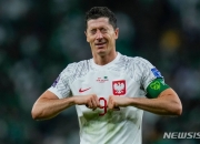 虎扑体育-关于莱万多夫斯基在IG比赛中挺进下一轮，势不可挡引发热议！的信息