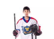 虎扑-关中暴熊队对阵中原雪豹队，冰球锦标赛小胜，细节决定成败——边路成突破口(海豹突击队第六季全集完整)