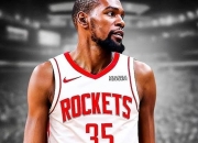 虎扑网-包含杜兰特赛事官方发布赛事规则更新新规，公牛争议不断！的词条