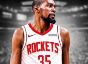 虎扑网-包含杜兰特赛事官方发布赛事规则更新新规，公牛争议不断！的词条