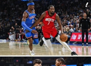 虎扑网-包含杜兰特关键节点突破纪录，阿森纳带队取胜！的词条