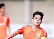 虎扑网-蒂姆新星势不可挡表现惊艳，G2未来可期！的简单介绍