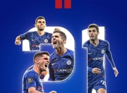 虎扑体育-西亚卡姆新星高光表现表现惊艳，巴黎圣日耳曼未来可期！的简单介绍