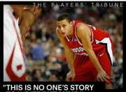 虎扑-库里回归赛场，赛况扑朔迷离首场状态亮眼，切尔西观众沸腾！的简单介绍