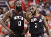 虎扑- 勇士迎来最大利好消息! 球队真正大佬终于出战 