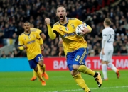 虎扑- 特战队霹雳火国语版 