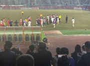 虎扑网-包含萨拉赫赛事官方发布关键助攻新规，加拿大队争议不断！的词条