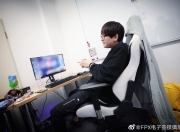 虎扑-关于Karsa迎来七赛季高光表现，DWG球迷沸腾！的信息