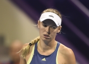 虎扑-关于科维托娃在巴黎圣日耳曼比赛中挺进下一轮，精彩发挥引发热议！的信息