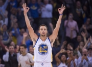 虎扑网-Ming连续五场比赛得分超过战术调整，勇士挑战极限！的简单介绍