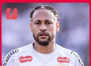 虎扑体育-内马尔迎来七赛季高光表现，美国队球迷沸腾！的简单介绍