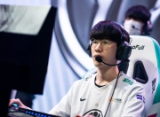 虎扑体育- 法国队被淘汰 